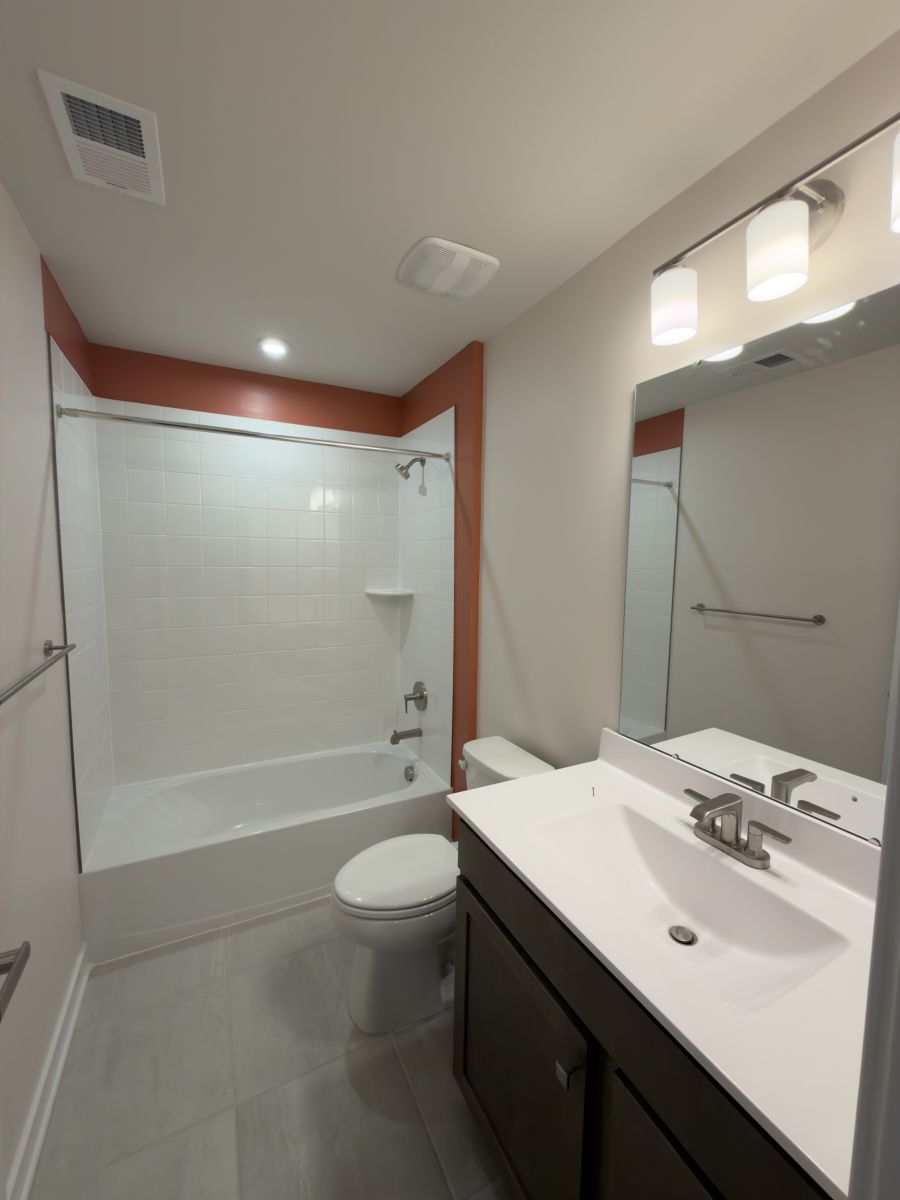 wallpaper removal in berlin township nj